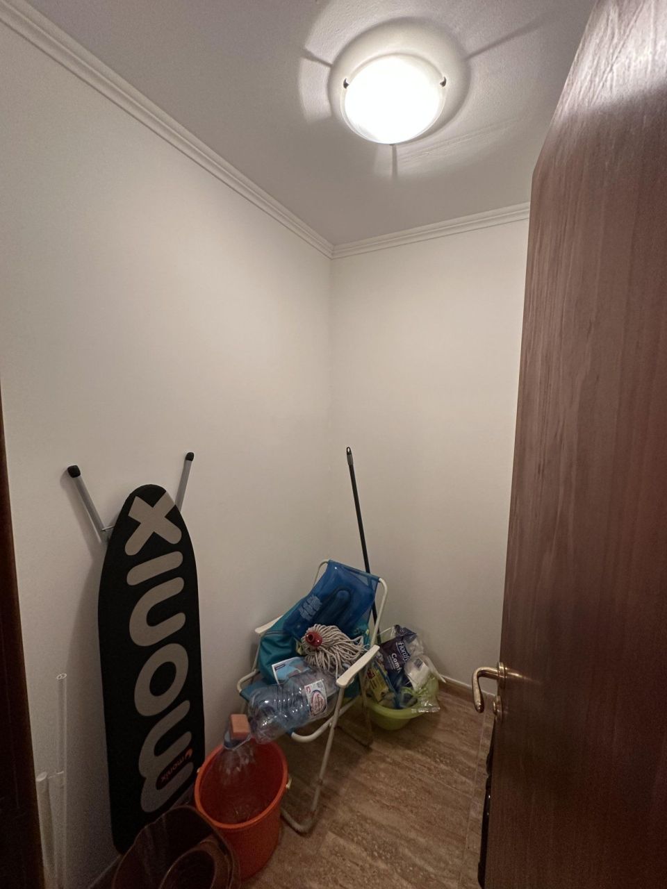 Apartment in Sveti Vlas, Bulgaria, 68 m² - picture 5