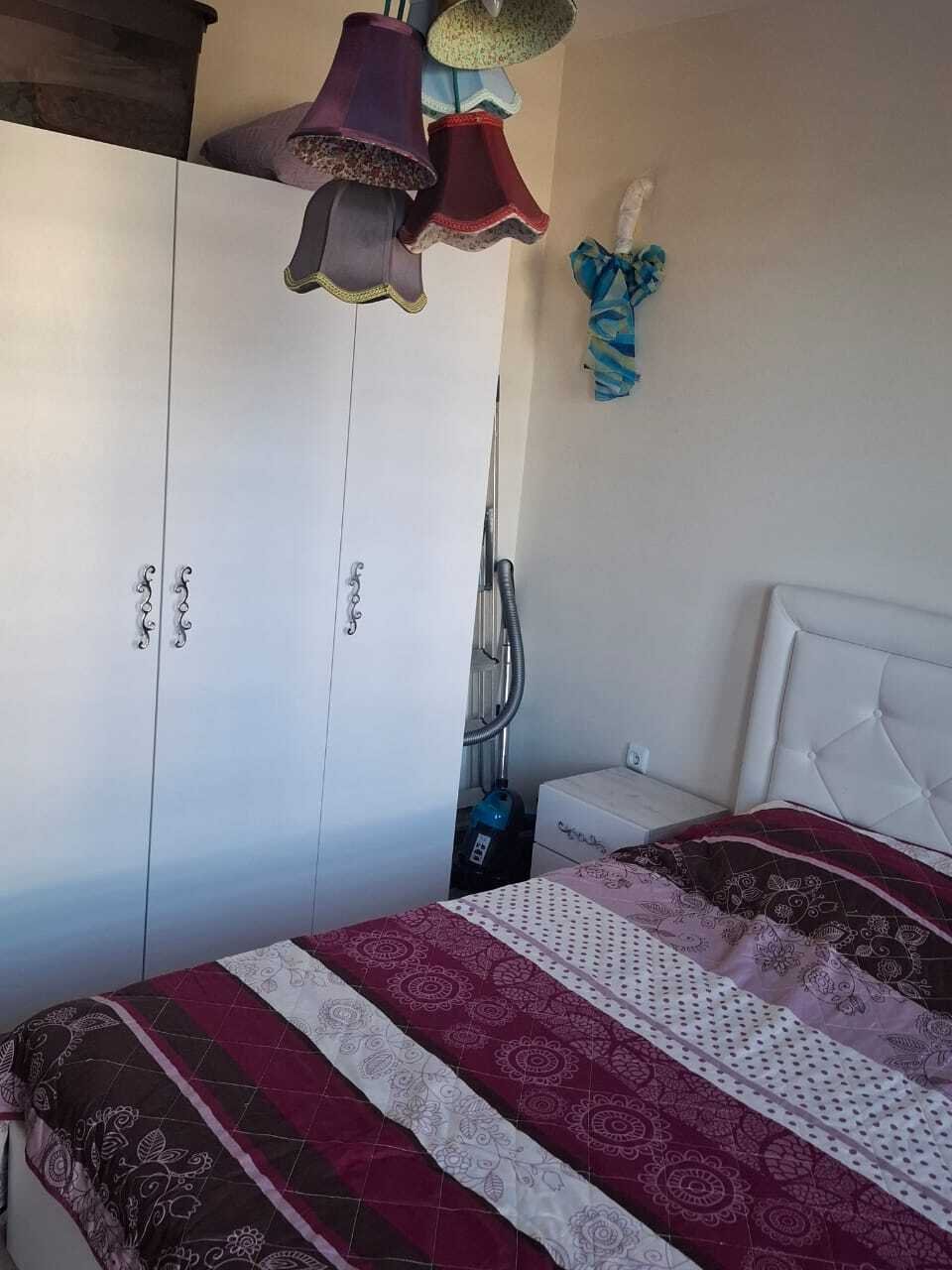 Apartment at Sunny Beach, Bulgaria, 57 m² - picture 6