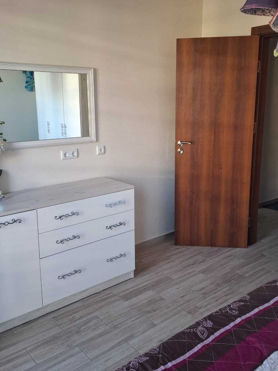 Apartment at Sunny Beach, Bulgaria, 57 m² - picture 7