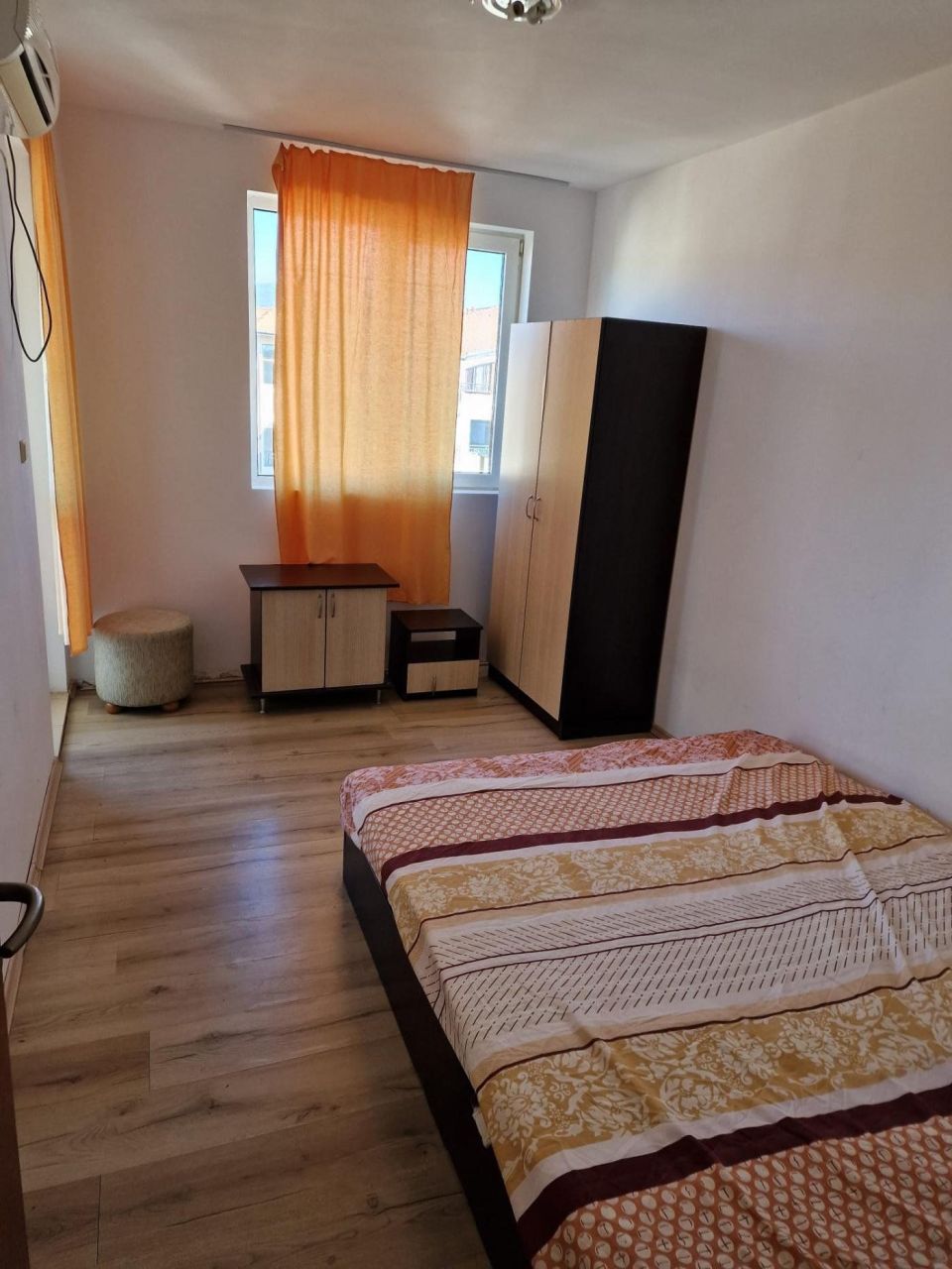 Apartment at Sunny Beach, Bulgaria, 59 m² - picture 7