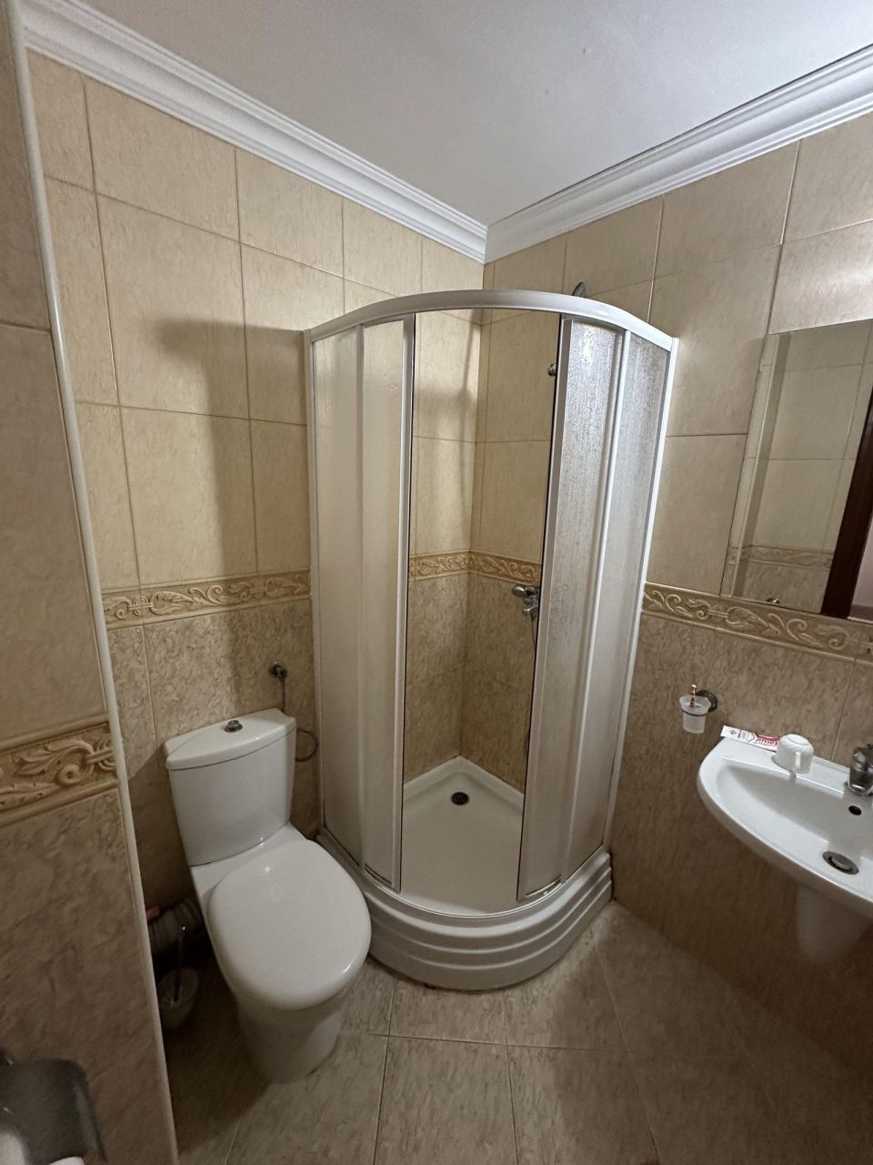 Apartment in Sveti Vlas, Bulgaria, 68 m² - picture 10