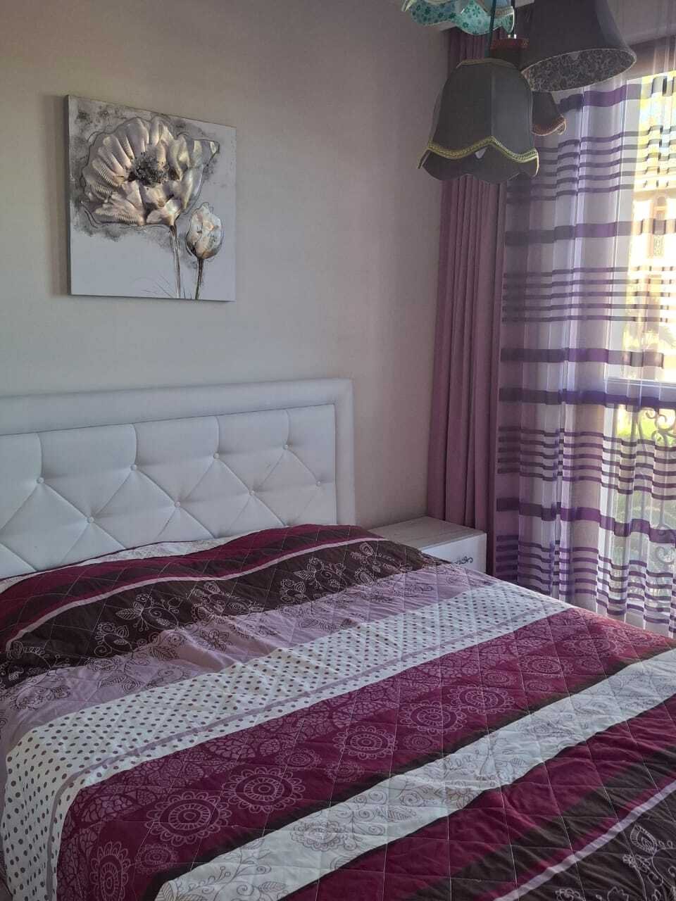 Apartment at Sunny Beach, Bulgaria, 57 m² - picture 12