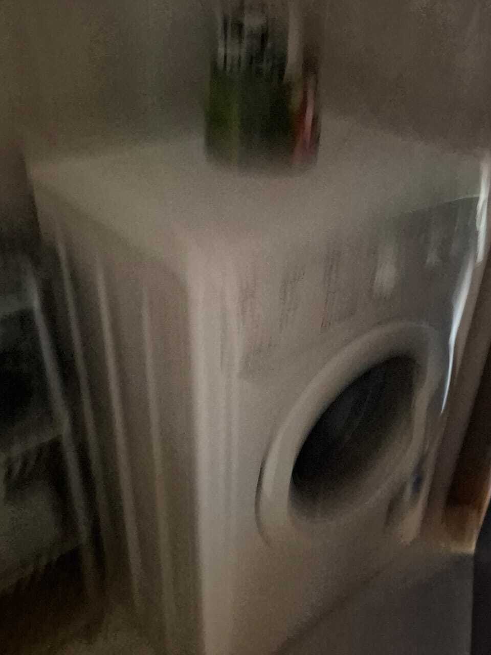 Apartment at Sunny Beach, Bulgaria, 57 m² - picture 13