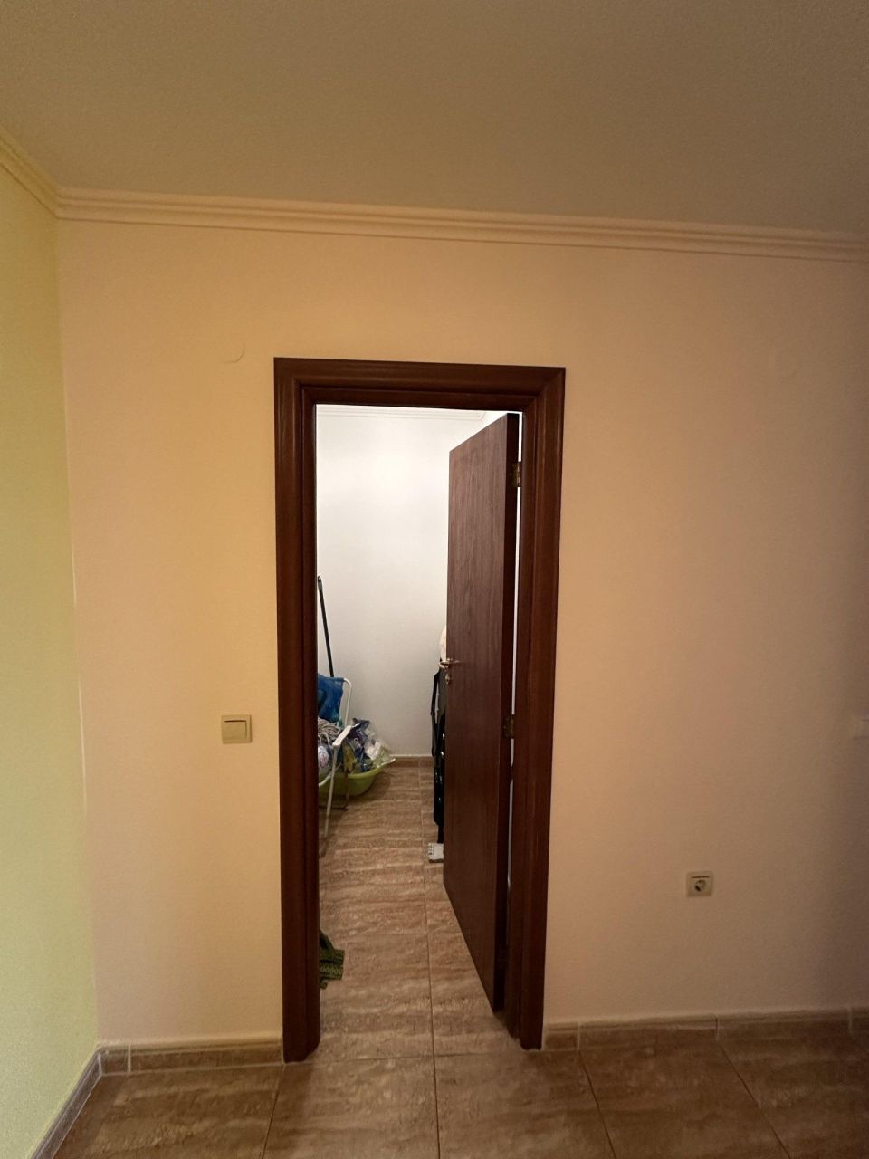 Apartment in Sveti Vlas, Bulgaria, 68 m² - picture 13
