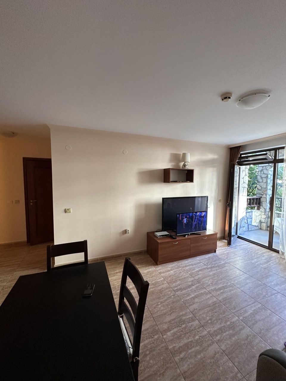 Apartment in Sveti Vlas, Bulgaria, 68 m² - picture 14