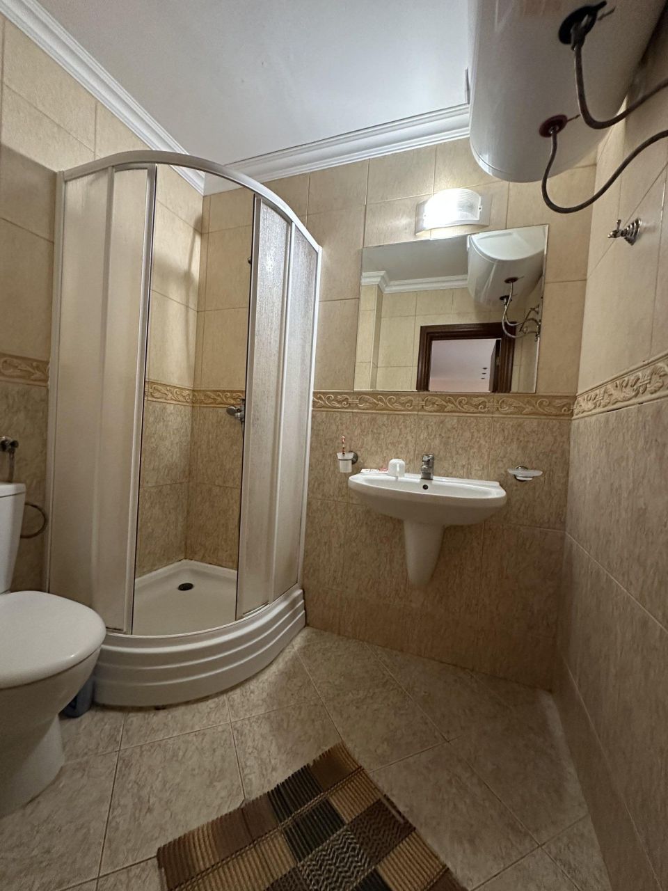 Apartment in Sveti Vlas, Bulgaria, 68 m² - picture 16