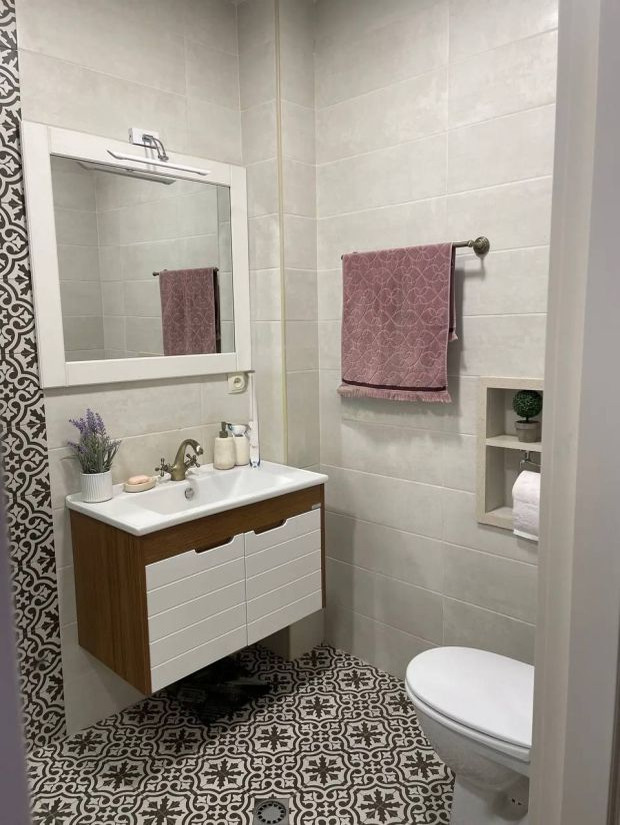 Appartement à Tbilissi, Géorgie, 56 m² - image 6