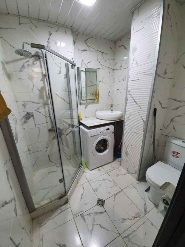 Appartamento a Batumi, Georgia, 41 m² - foto 8