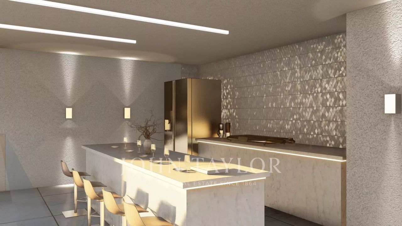 Appartamento a Germasogeia, Cipro, 84 m² - foto 2