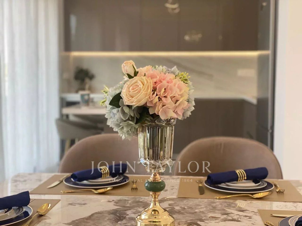 Villa a Konia, Cipro, 151 m² - foto 5