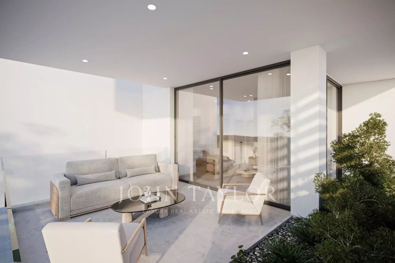 Appartement à Germasogeia, Chypre, 84 m² - image 7