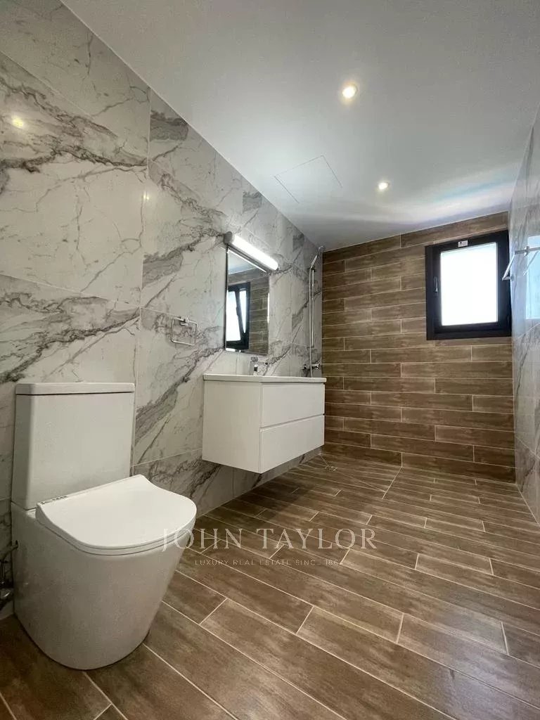 Appartement à Germasogeia, Chypre, 80 m² - image 12