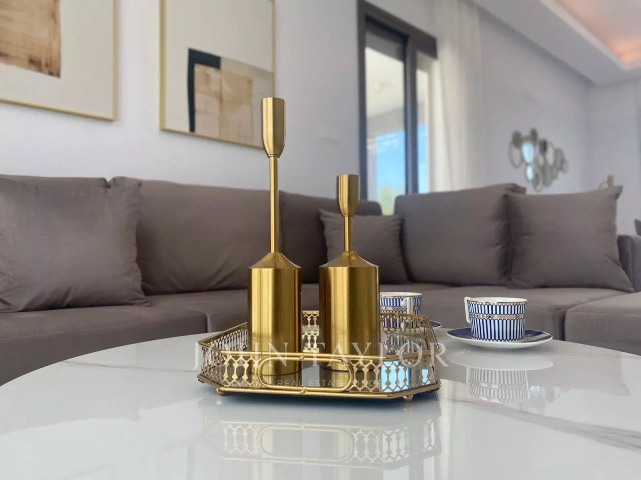 Villa a Konia, Cipro, 151 m² - foto 15