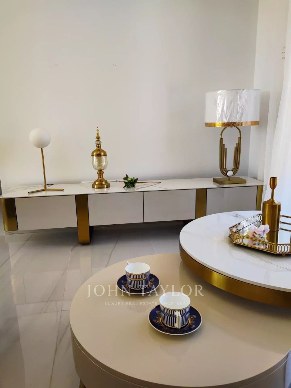 Villa en Konia, Chipre, 162 m² - imagen 16