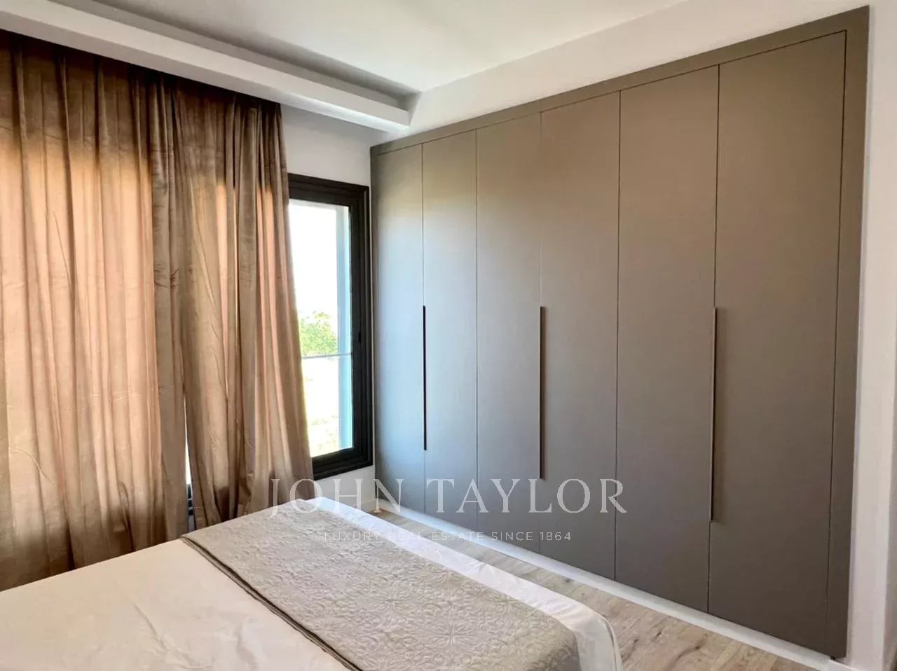 Villa a Konia, Cipro, 151 m² - foto 18