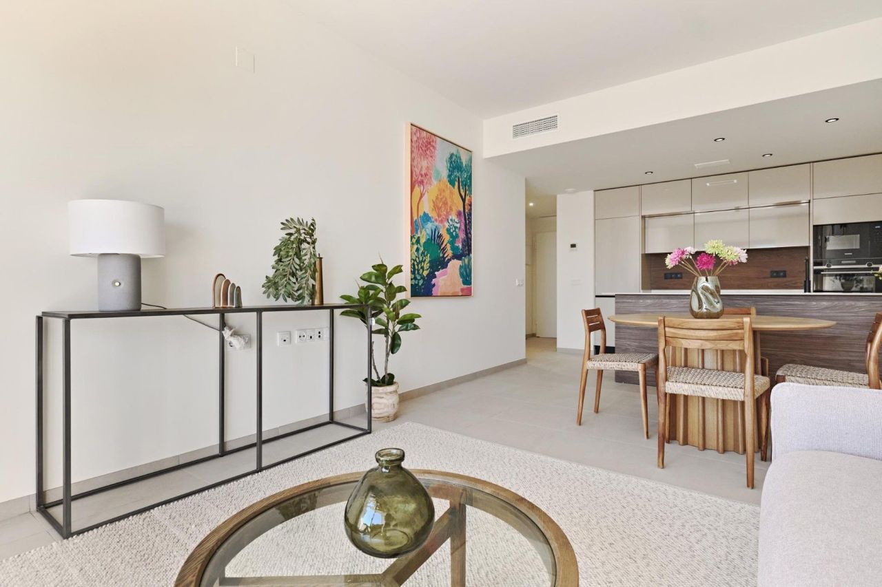 Bungalow en Torrevieja, España, 83 m² - imagen 9