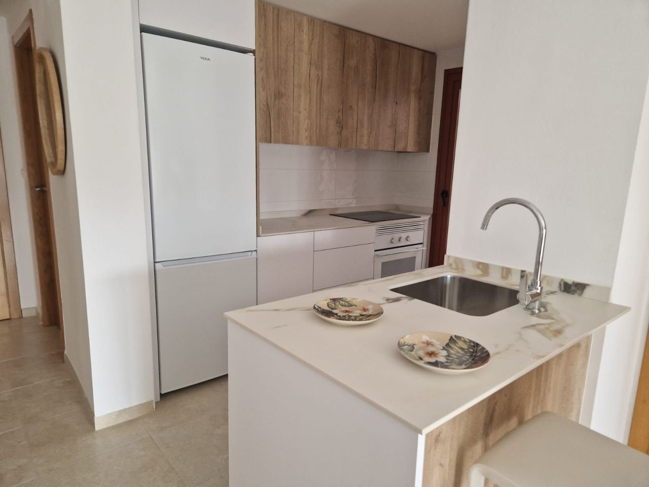 Appartement Avileses, Espagne, 96 m² - image 9