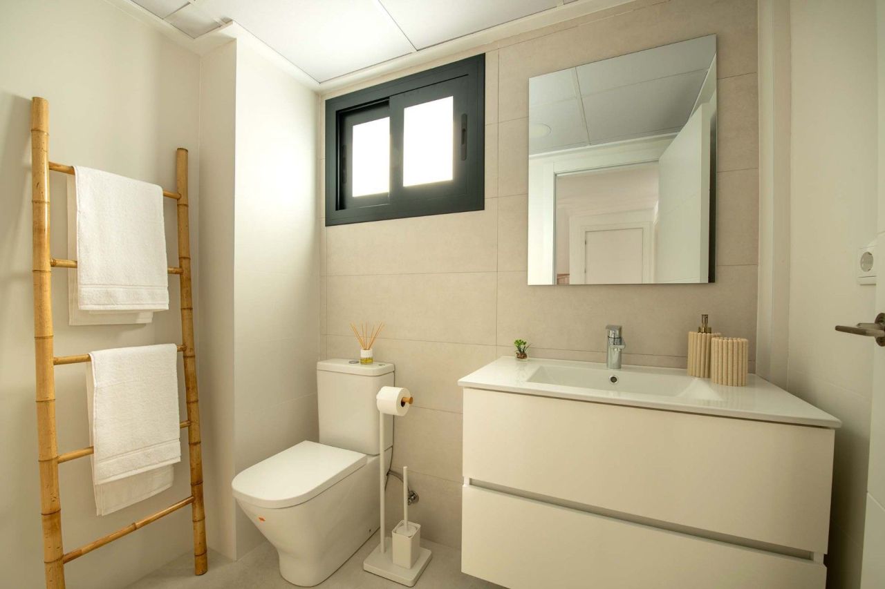 Bungalow a Cox, Spagna, 64 m² - foto 10