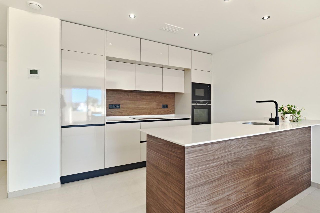 Bungalow en Torrevieja, España, 83 m² - imagen 10