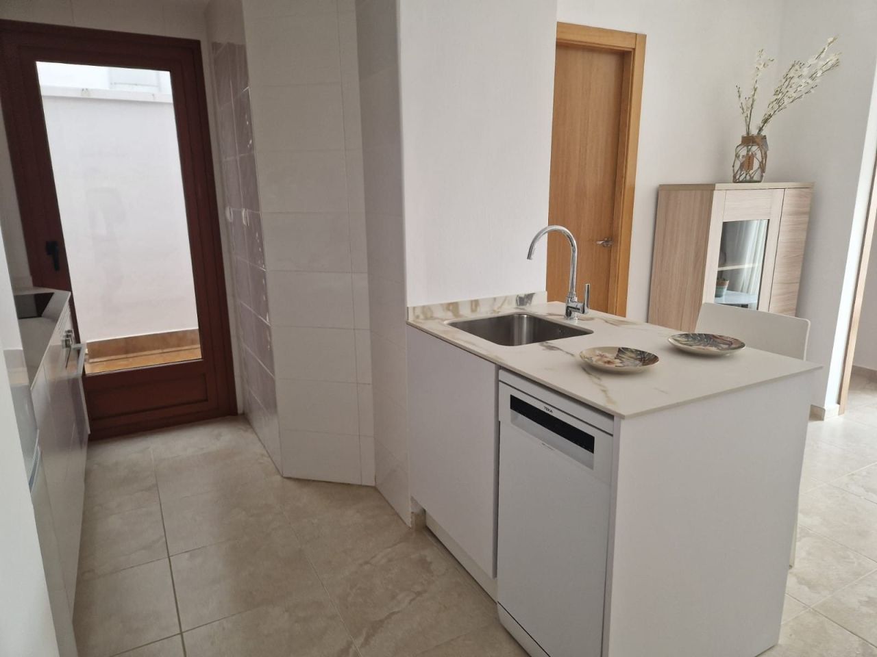 Appartement Avileses, Espagne, 96 m² - image 10