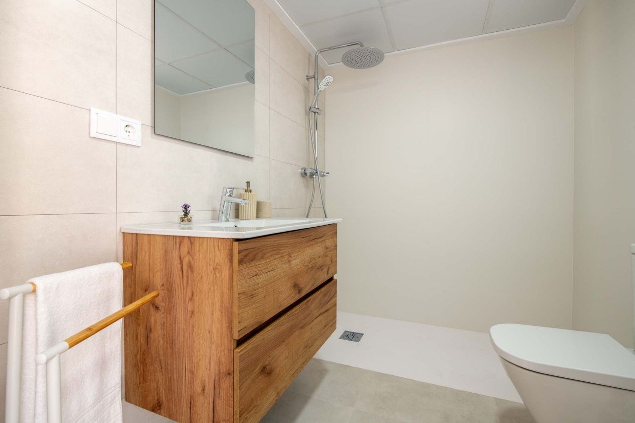 Bungalow à Cox, Espagne, 78 m² - image 11