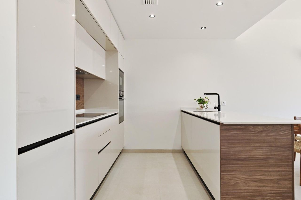 Bungalow en Torrevieja, España, 83 m² - imagen 11