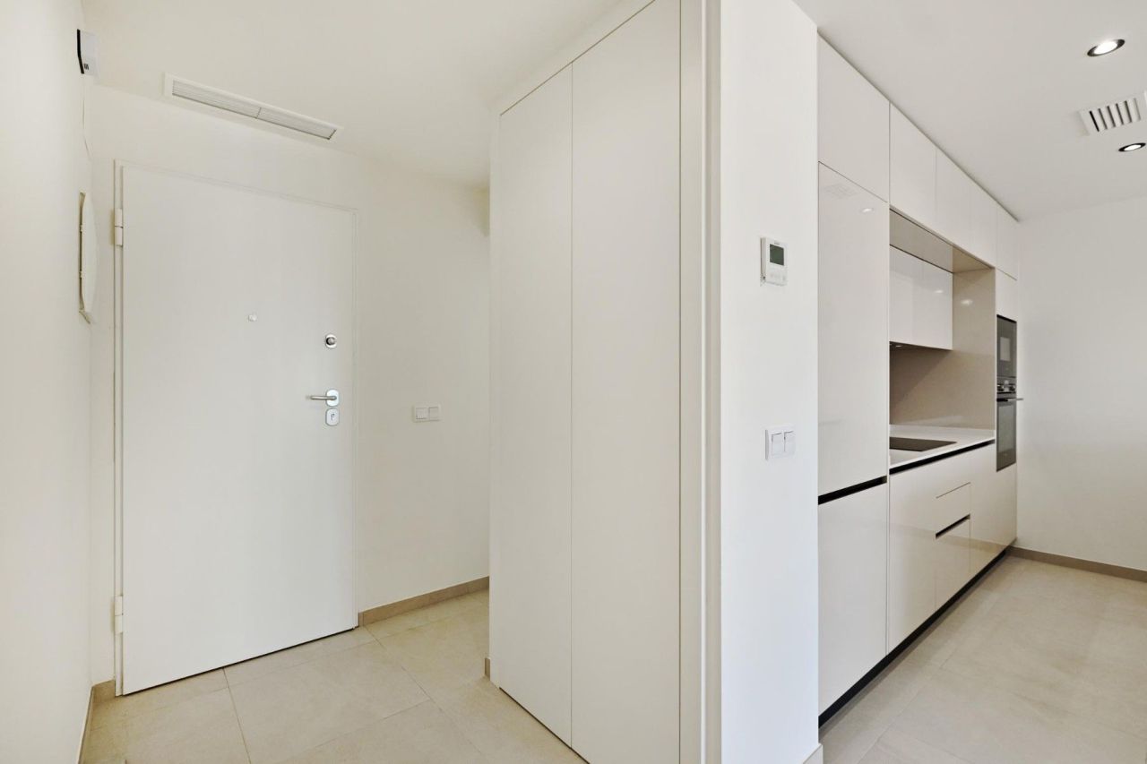 Bungalow a Torrevieja, Spagna, 83 m² - foto 12