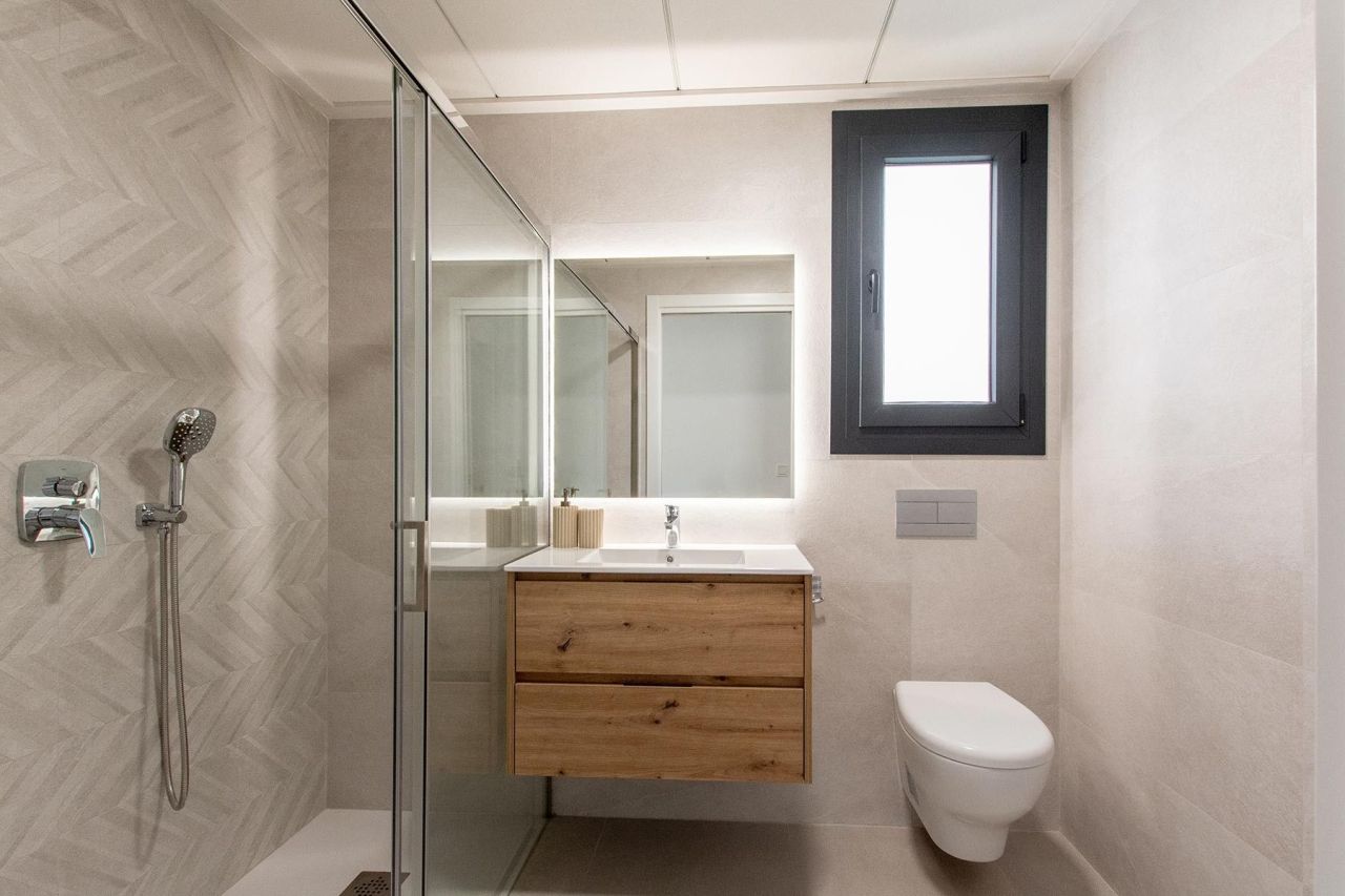 Apartamento en Finestrat, España, 103 m² - imagen 12