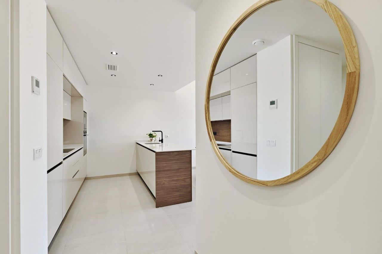 Bungalow en Torrevieja, España, 83 m² - imagen 13