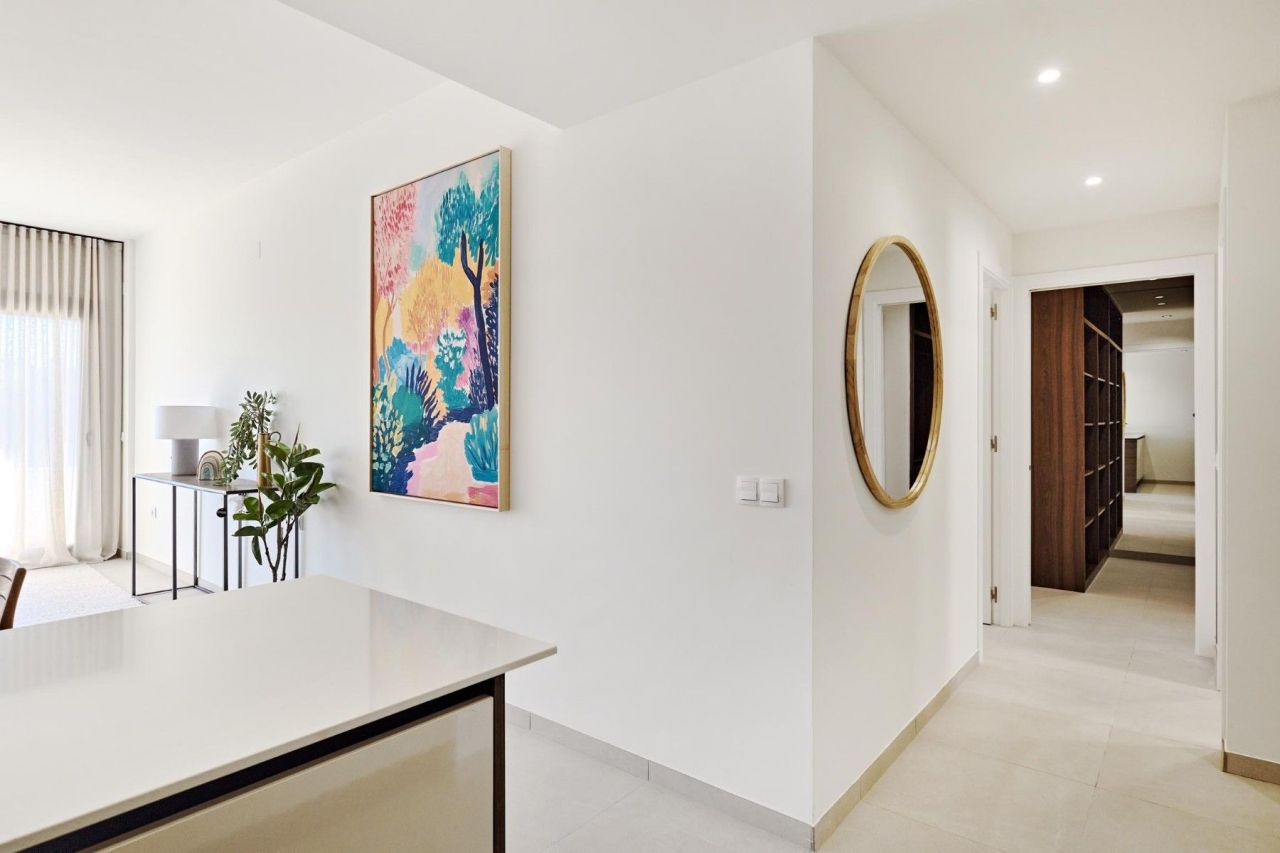 Bungalow en Torrevieja, España, 83 m² - imagen 14