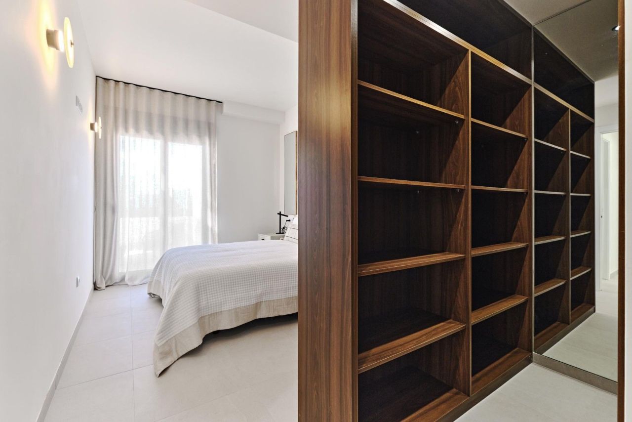 Bungalow en Torrevieja, España, 83 m² - imagen 15