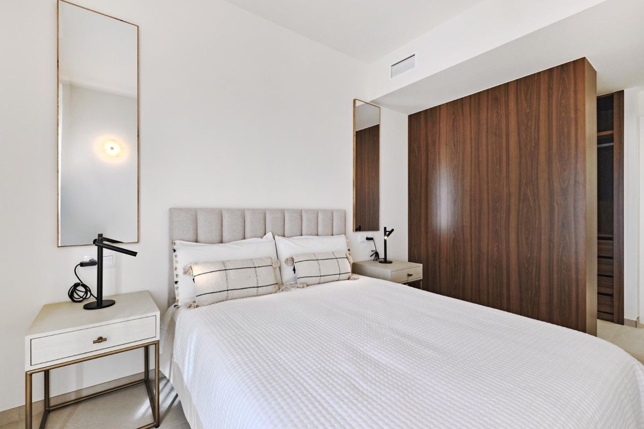 Bungalow en Torrevieja, España, 83 m² - imagen 17