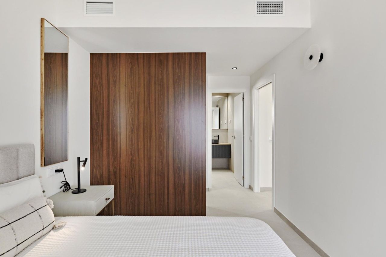 Bungalow en Torrevieja, España, 83 m² - imagen 18