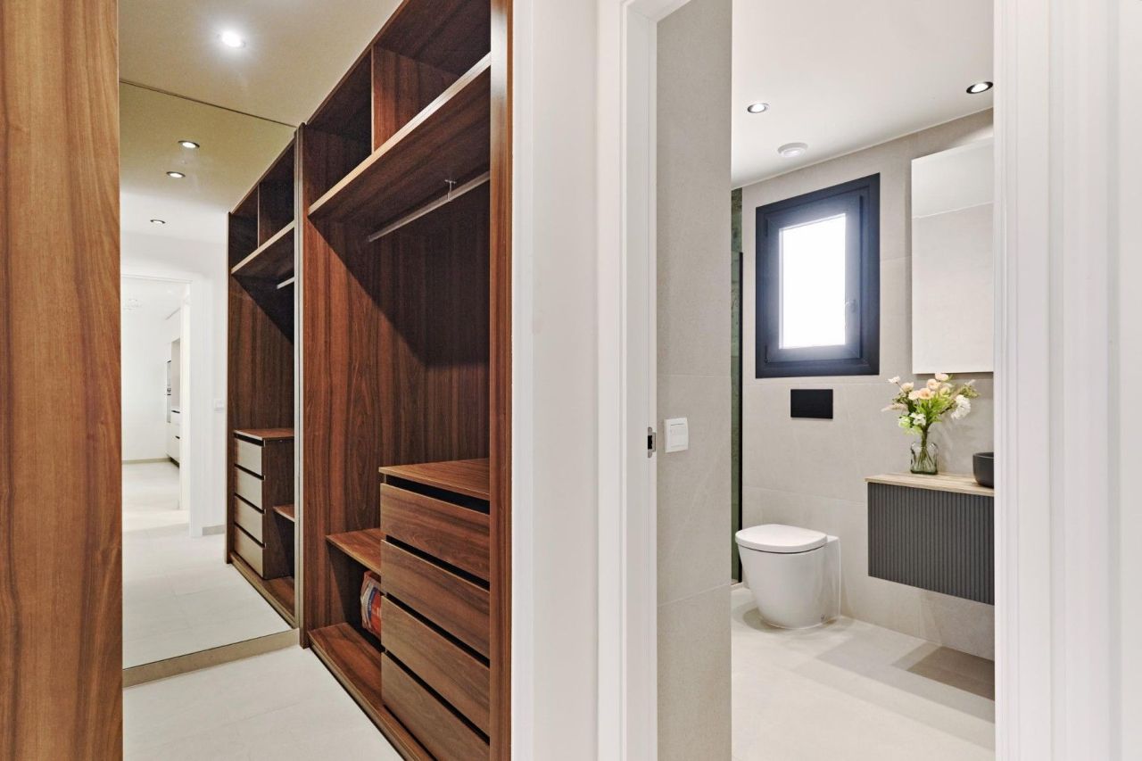 Bungalow en Torrevieja, España, 83 m² - imagen 19