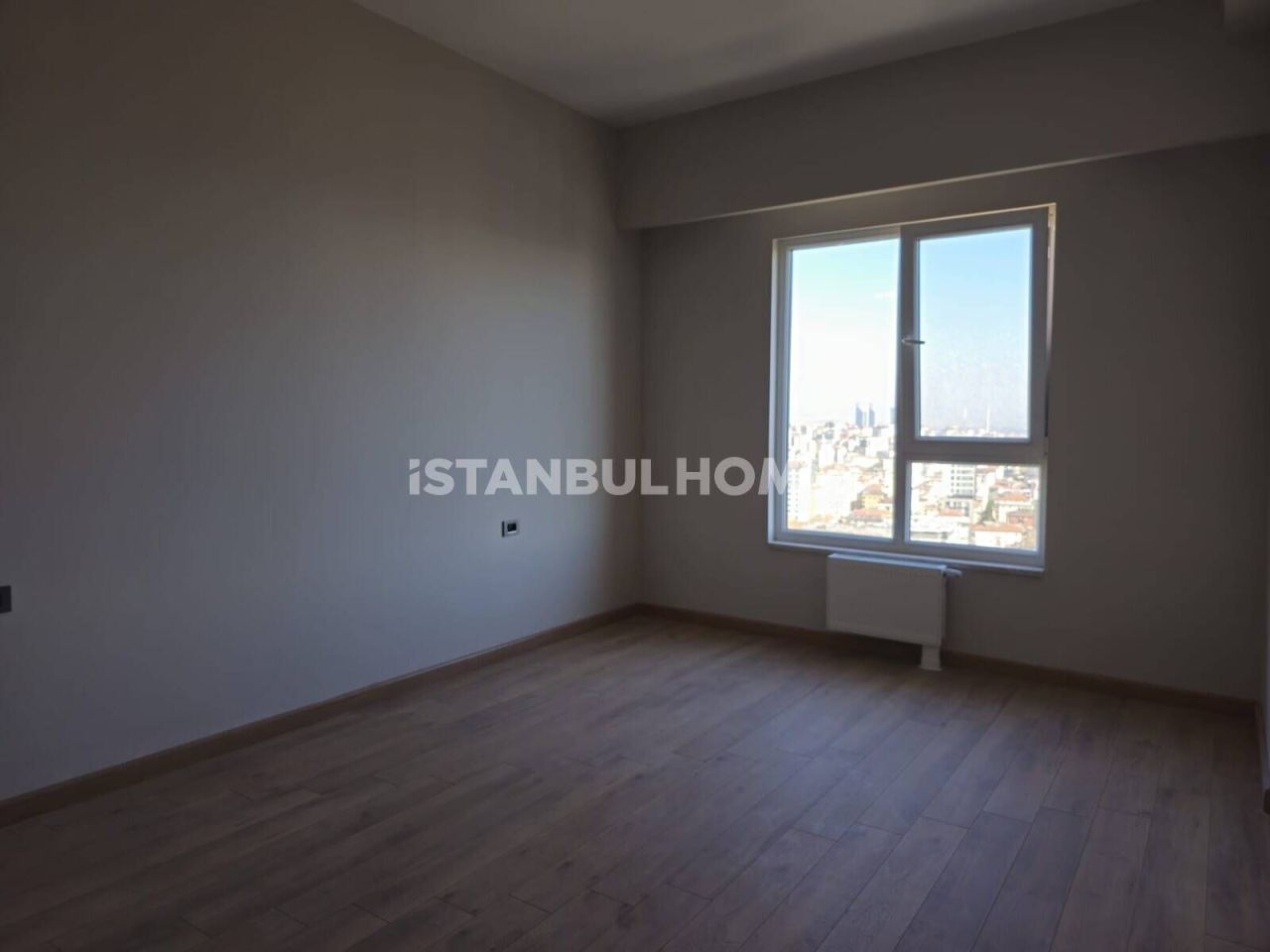 Apartment in Kartal, Turkey, 125 m² - picture 9