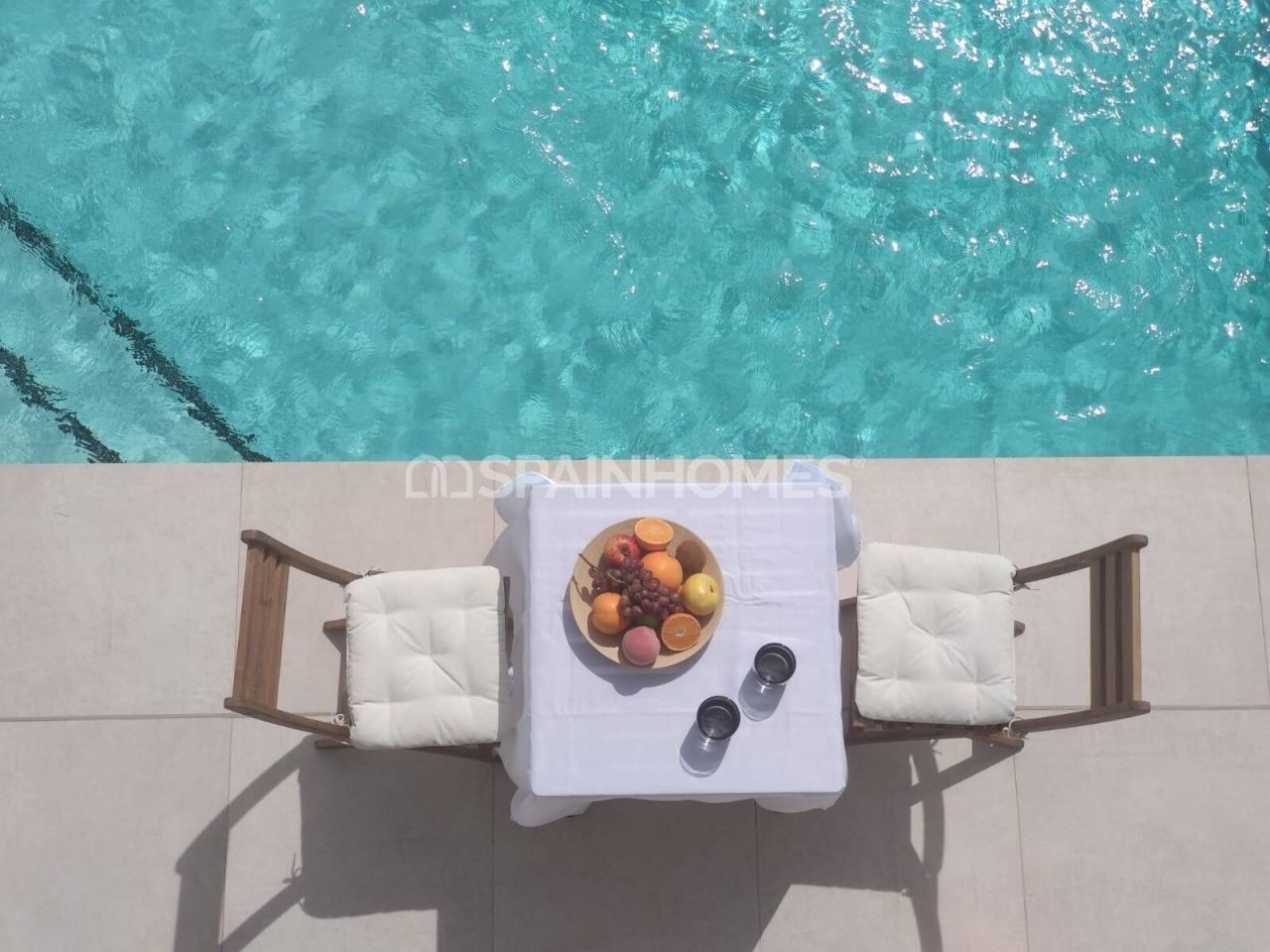 Villa a Orihuela, Spagna, 185 m² - foto 3