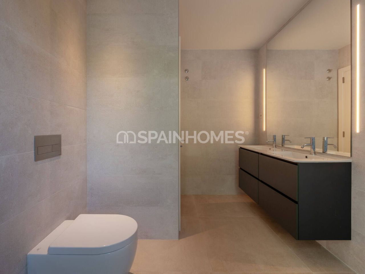 Apartment Castell-Platja d’Aro, Spanien, 131 m² - Foto 9