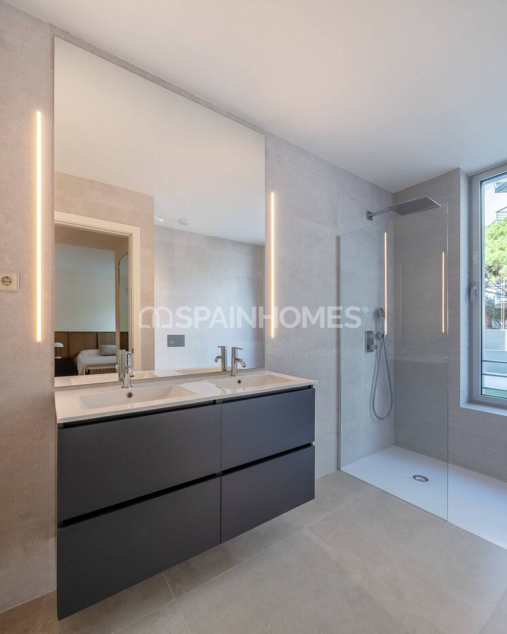 Apartment Castell-Platja d’Aro, Spanien, 131 m² - Foto 11