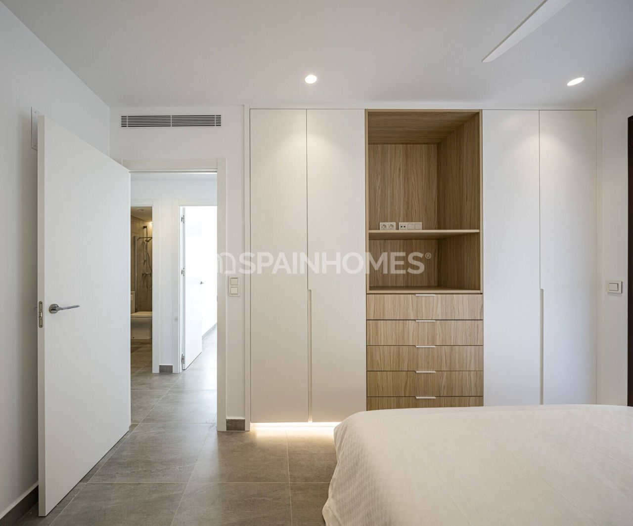 Appartement à Pilar de la Horadada, Espagne, 72 m² - image 18