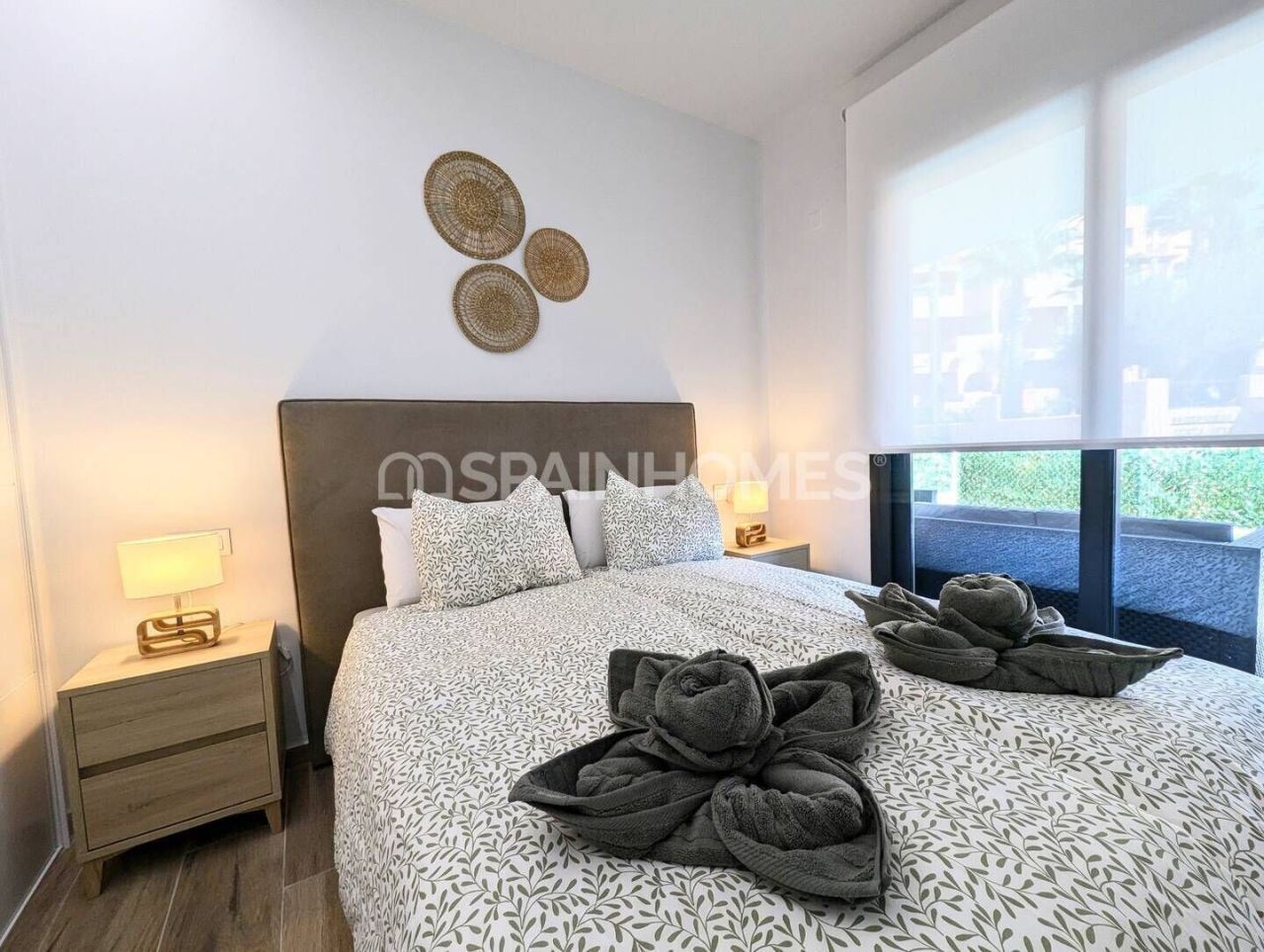 Apartment in Orihuela, Spanien, 114 m² - Foto 19