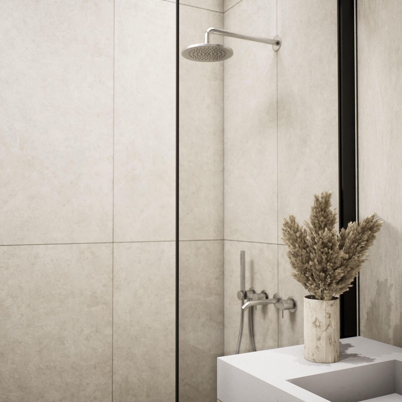 Appartamento a Dubai, EAU, 107 m² - foto 10