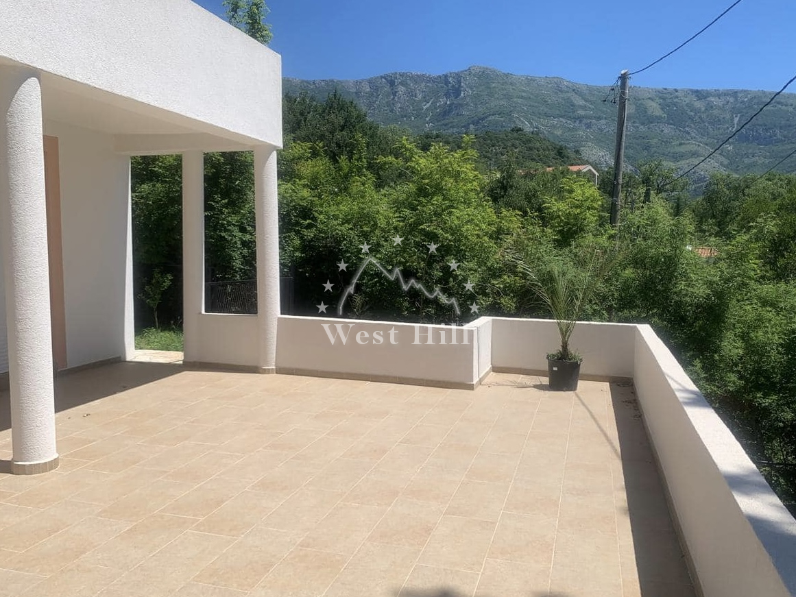 Maison Zagradje, Monténégro, 180 m² - image 2