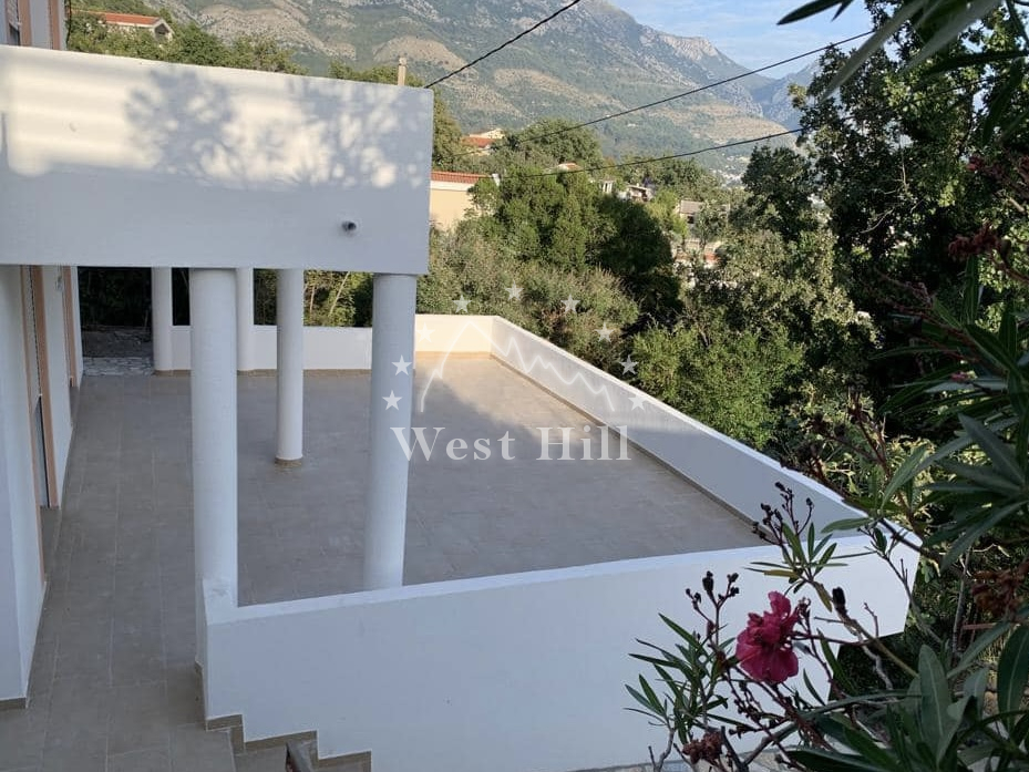 Maison Zagradje, Monténégro, 180 m² - image 3