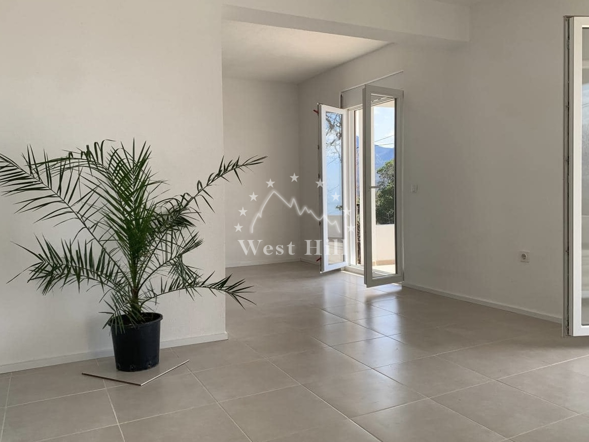 Maison Zagradje, Monténégro, 180 m² - image 4