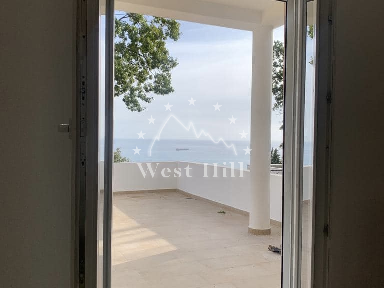 Maison Zagradje, Monténégro, 180 m² - image 5