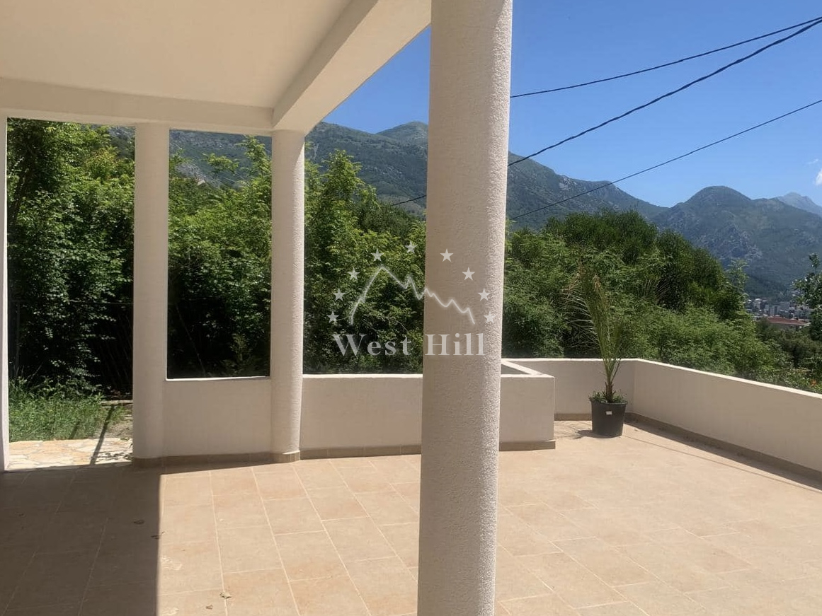 Maison Zagradje, Monténégro, 180 m² - image 6