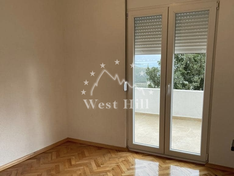 Maison Zagradje, Monténégro, 180 m² - image 8