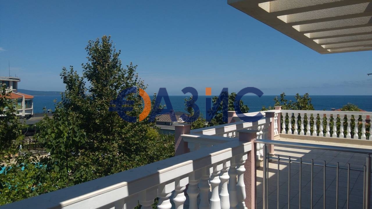 Apartamento en Lozenets, Bulgaria, 70.5 m² - imagen 1