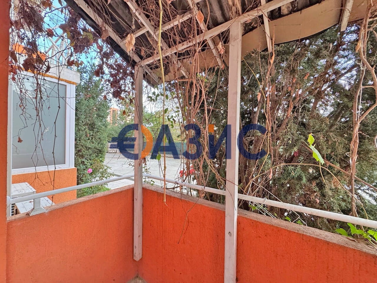 Apartamento en Sunny Beach, Bulgaria, 31 m² - imagen 2