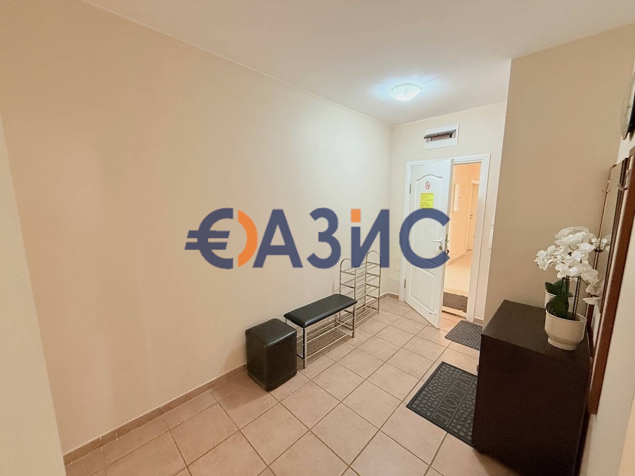 Appartement à Slantchev Briag, Bulgarie, 90 m² - image 2